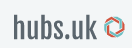 E-commerce Industry News Recap – Week of September 25th, 2023