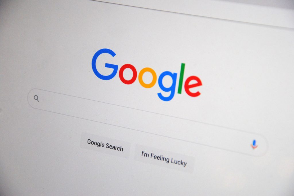 Forbes parasite SEO strategy deep dive