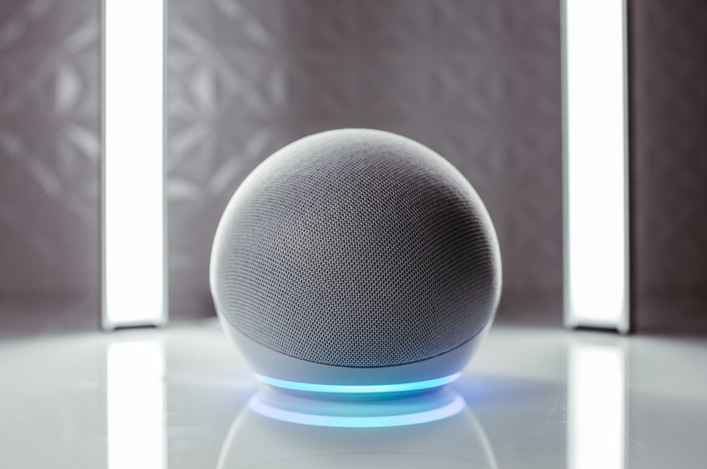 Surprised no one is talking about the Google Deindexing bug