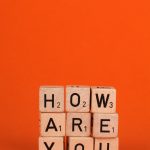 How do you find potenial SEO clients?