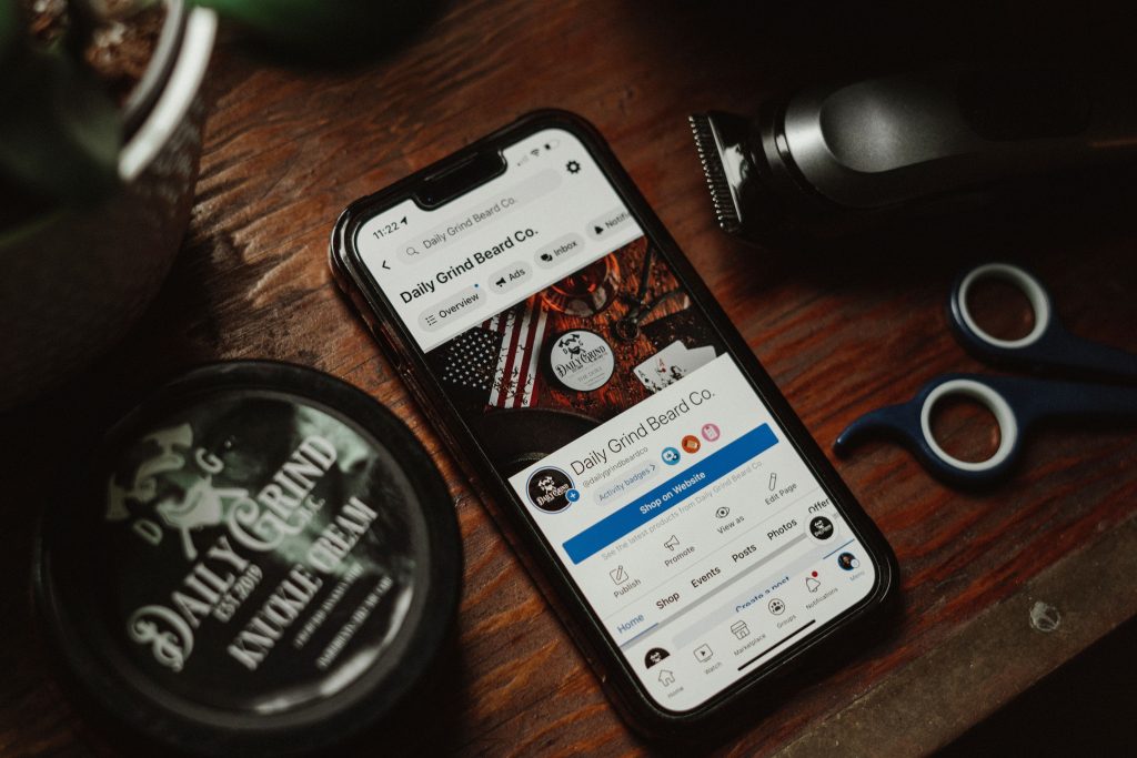 DIGITAL MARKETING CHECKLIST 2026