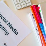 Best way to learn Google Ads in 2026 for someone coming from SEO?