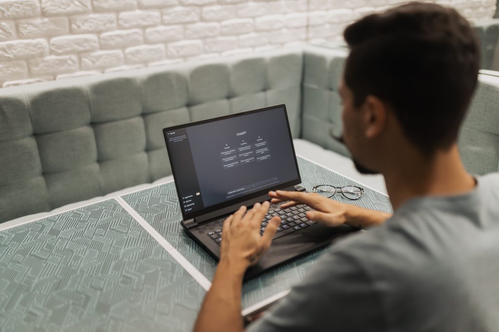 Google updates “critical” guidance for AI Content for SEO