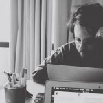 Domain questions I’ve been asked