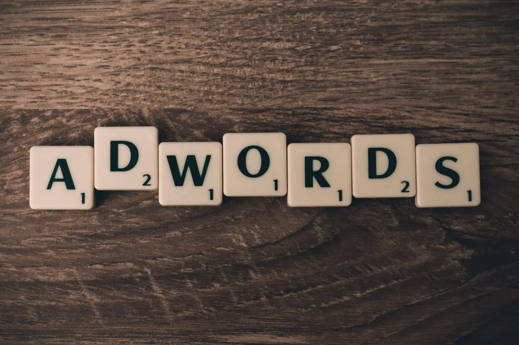 What’s one marketing task you stopped doing manually because AI actually does it better?