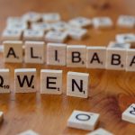 Google researchers published a proposal for redesign of search: AI would answer query directly within Google, learning from what’s published on the web, without driving traffic to the source websites.