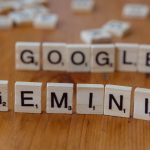 SEO Tip #41. Want to Work With a Freelance SEO/Agency? Here’s How to Avoid Snake Oil Salesmen