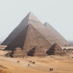 THINGS SOCIAL MEDIA CONTENT PRODUCERS WISH CLIENTS KNEW…