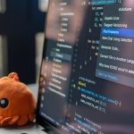 Best website builder for teachers