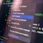 AI Marketing – New Solution