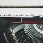 What are the tools or techniques you use to find keywords?