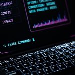 Why did someone claim the .com version of my .ca domain?