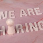 E-commerce News – Week of 7/4/2022