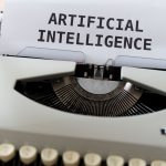 Can anyone suggest good Ecommerce based Podcasts to listen to?