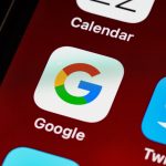 Most people accept AI meta tags without ever looking at what they replaced