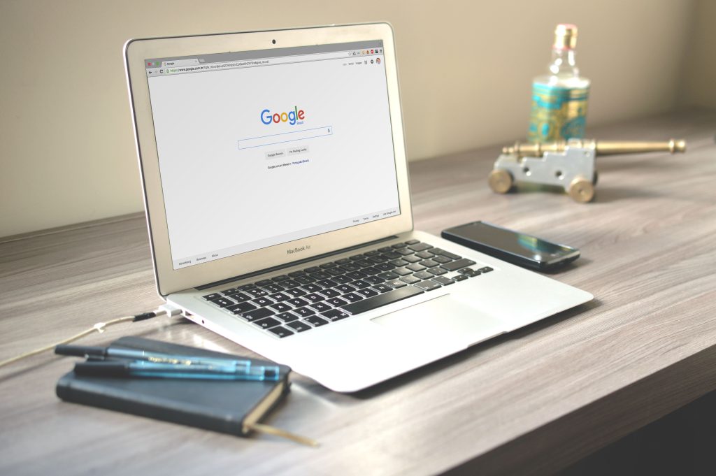 Brand Development Starts Earlier Than Most Think