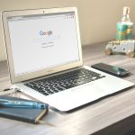 Advanced Local SEO Schema Generator