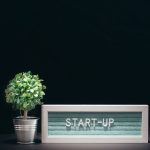 Running an Agency? I’ve compiled a few outbound sales techniques we’ve used over the years.