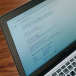E-commerce Industry News Recap 🔥 Week of January 22nd, 2024