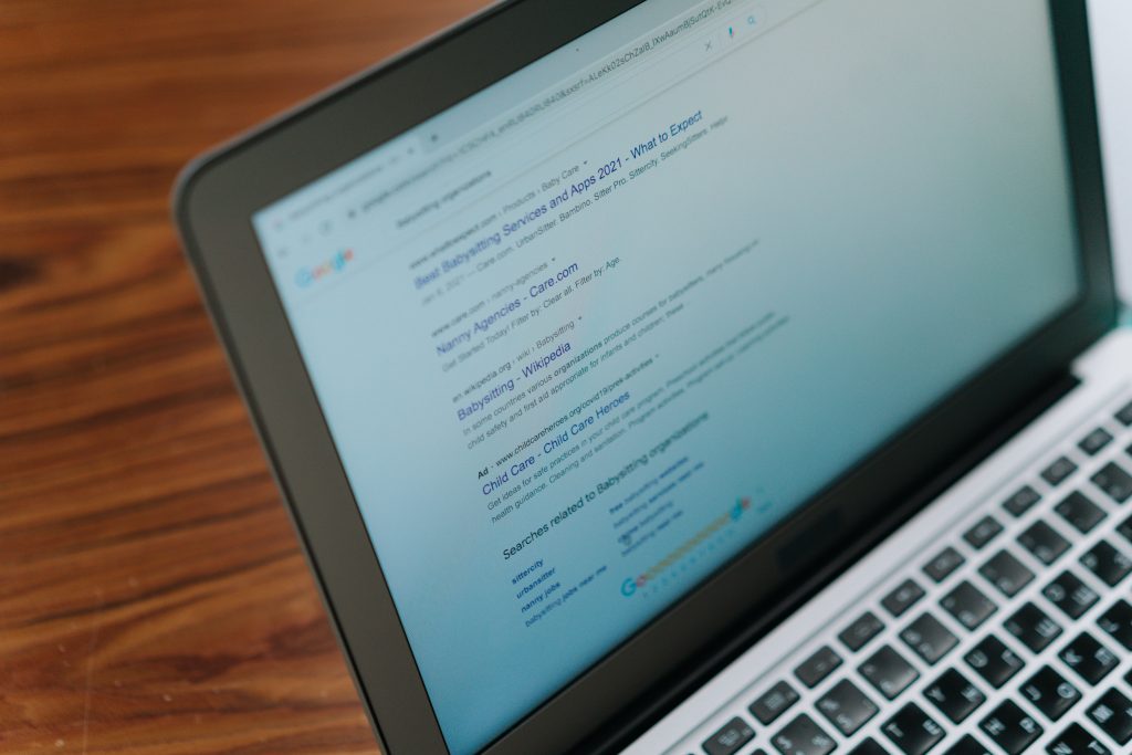 SEO Tip #47. Avoid Subdomains Like the Plague