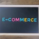 Why Email Marketing Still Outperforms Social Media