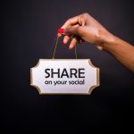 How Schema Markup Increased Leads by 35% for a Remodeling Contractor