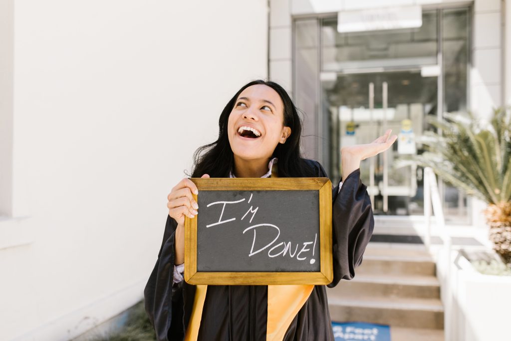 Which AI are you guys actually using for content?