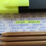 SEO Expert – Bored – Lets do an AMA
