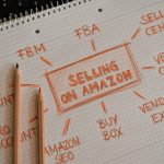 Selling on Amazon sucks now!